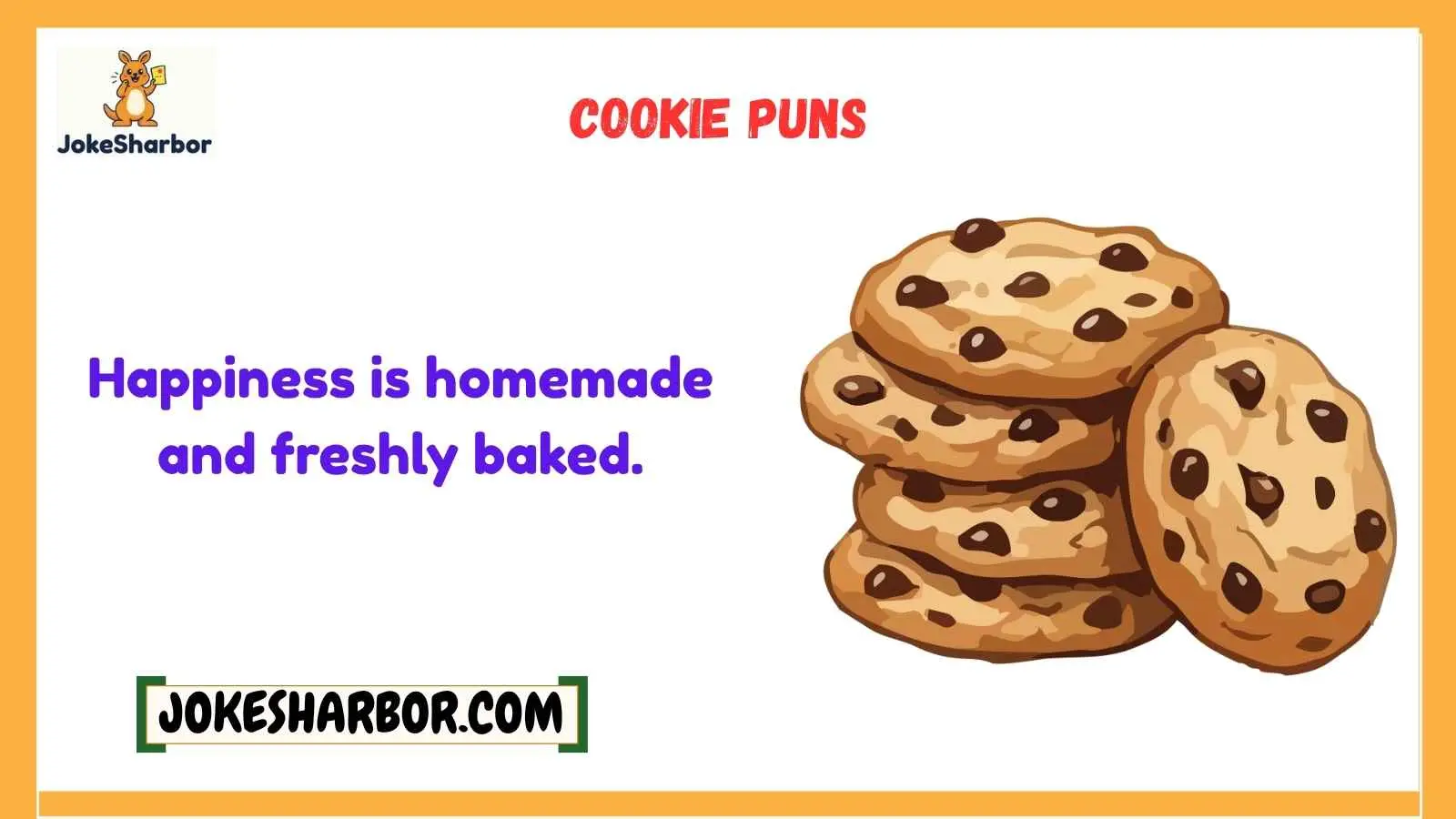 cookie