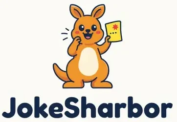 Jokes Harbor